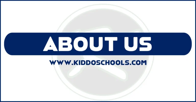 About Us