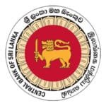 CBSL Logo