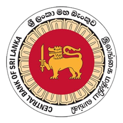 CBSL Logo