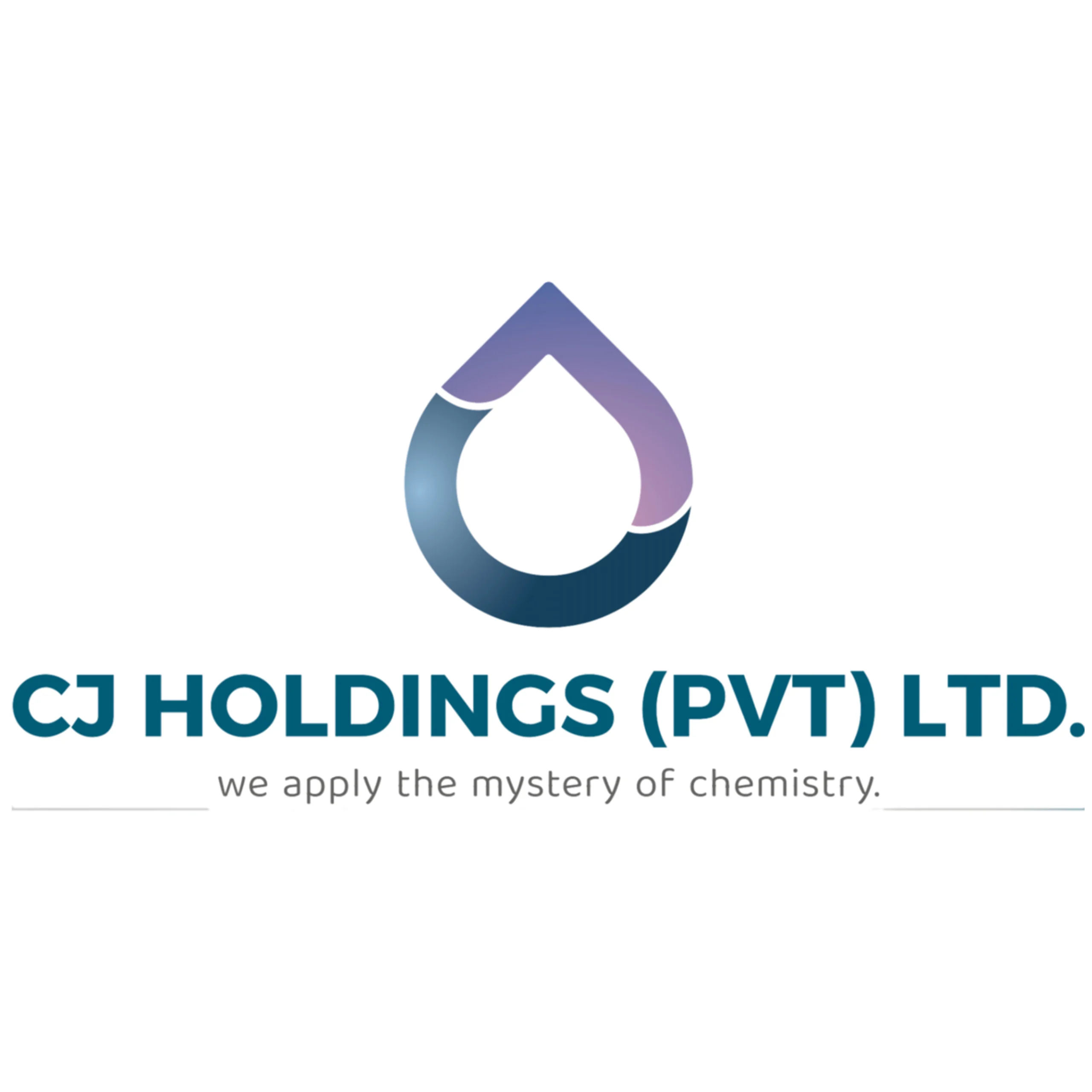 Office Assistant job vacancies