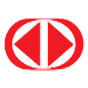 pan asia bank logo