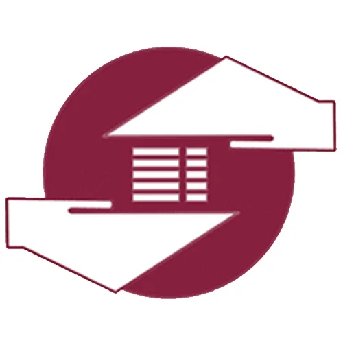 ETF Logo