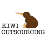 KIWI Logo