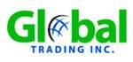 Global Trading Inc Logo