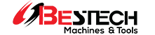 Bestech Machines & Tools (Pvt) Ltd logo