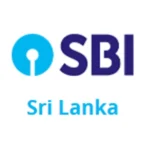 sbi bank logo