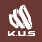 KUS Logo