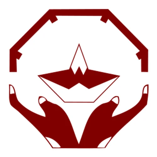 NBRO Logo