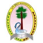 Northern province logo