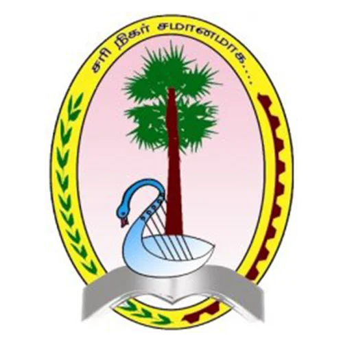 Northern province logo