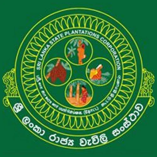 slspc logo