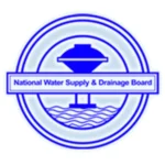 water board logo