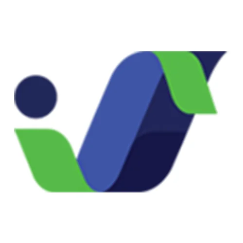 IRCSL LOGO