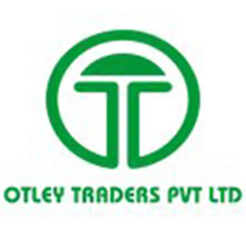 otley traders Logo