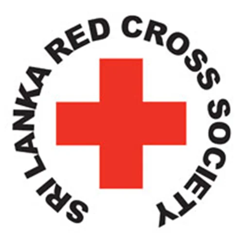 redcross logo