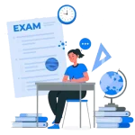 Open Competitive Exams cat