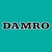 Damro Logo