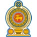 Government logo
