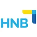 HNB Bank Logo