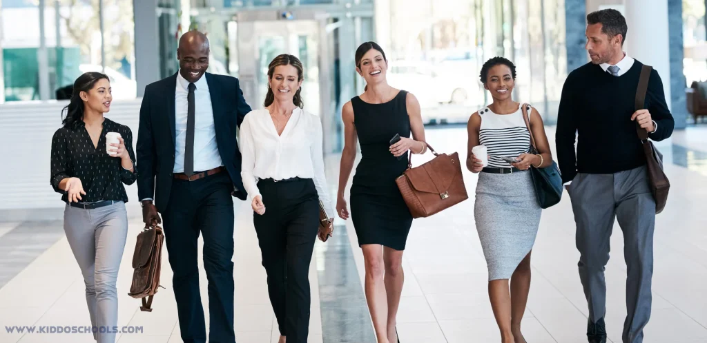 Latest Commercial Bank Job Vacancies