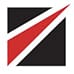 NDB Bank Logo