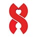 Seylan bank logo