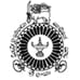 UGC Logo