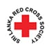 redcross logo