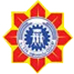 CRB Bank Logo