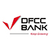 DFCC Bank Logo