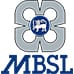 Merchant Bank Logo