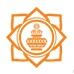 Siyapatha Finance Logo