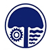 Water Research Board Logo