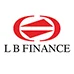 lb finance logo