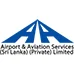Airport Logo