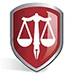 CA Sri Lanka Logo