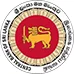 Central Bank Logo