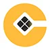 Coin Trade Academy Logo