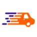 Courier Flex Logo