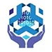 Data Protection Authority