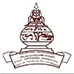 Department of Agrarian Logo