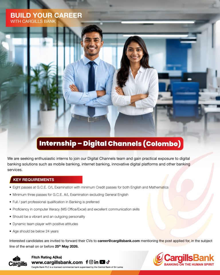 Digital-Channels-Colombo-INTERN-1-1-768x960