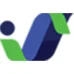 IRCSL Logo