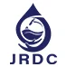 JRDC Logo