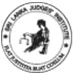 Judges’s Institute Job