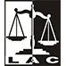 LAC Logo