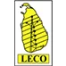LECO logo