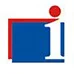LOLC Life Assurance Logo