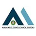 MCB Logo