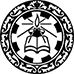 NIE Logo